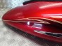 Zbiornik bak paliwa YAMAHA XVS 950 MIDNIGHT STAR 09-17r   PN. 5S7-YK241-00