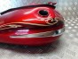 Zbiornik bak paliwa YAMAHA XVS 950 MIDNIGHT STAR 09-17r   PN. 5S7-YK241-00