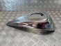 Konsola obudowa licznika zegarów YAMAHA XVS 950 MIDNIGHT STAR 09-17r   PN. 5S7-83559-01