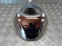 Konsola obudowa licznika zegarów YAMAHA XVS 950 MIDNIGHT STAR 09-17r   PN. 5S7-83559-01