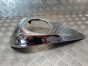Konsola obudowa licznika zegarów YAMAHA XVS 950 MIDNIGHT STAR 09-17r   PN. 5S7-83559-01