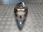 Konsola obudowa licznika zegarów YAMAHA XVS 950 MIDNIGHT STAR 09-17r   PN. 5S7-83559-01