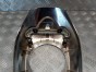 Konsola obudowa licznika zegarów YAMAHA XVS 950 MIDNIGHT STAR 09-17r   PN. 5S7-83559-01