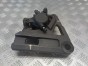 Zacisk hamulca tył YAMAHA XVS 950 MIDNIGHT STAR 09-17r   PN. 3D8-2580W-10