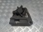 Zacisk hamulca tył YAMAHA XVS 950 MIDNIGHT STAR 09-17r   PN. 3D8-2580W-10