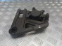 Zacisk hamulca tył YAMAHA XVS 950 MIDNIGHT STAR 09-17r   PN. 3D8-2580W-10