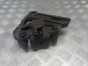 Zacisk hamulca tył YAMAHA XVS 950 MIDNIGHT STAR 09-17r   PN. 3D8-2580W-10