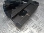 Zacisk hamulca tył YAMAHA XVS 950 MIDNIGHT STAR 09-17r   PN. 3D8-2580W-10