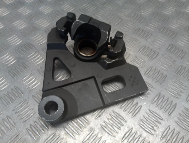 Zacisk hamulca tył YAMAHA XVS 950 MIDNIGHT STAR 09-17r   PN. 3D8-2580W-10
