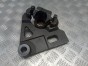 Zacisk hamulca tył YAMAHA XVS 950 MIDNIGHT STAR 09-17r   PN. 3D8-2580W-10
