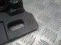 Zacisk hamulca tył YAMAHA XVS 950 MIDNIGHT STAR 09-17r   PN. 3D8-2580W-10