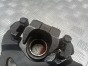 Zacisk hamulca tył YAMAHA XVS 950 MIDNIGHT STAR 09-17r   PN. 3D8-2580W-10