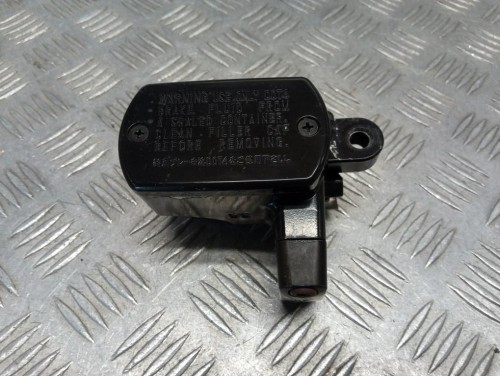 Pompa hamulca przód YAMAHA XVS 950 MIDNIGHT STAR 09-17r   PN. 5S7-25870-01