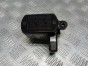 Pompa hamulca przód YAMAHA XVS 950 MIDNIGHT STAR 09-17r   PN. 5S7-25870-01