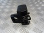 Pompa hamulca przód YAMAHA XVS 950 MIDNIGHT STAR 09-17r   PN. 5S7-25870-01