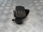 Pompa hamulca przód YAMAHA XVS 950 MIDNIGHT STAR 09-17r   PN. 5S7-25870-01