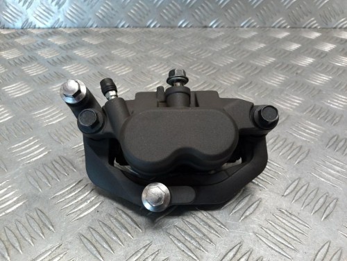 Zacisk hamulca przód YAMAHA XVS 950 MIDNIGHT STAR 09-17r   PN. 5S7-2580T-00
