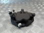 Zacisk hamulca przód YAMAHA XVS 950 MIDNIGHT STAR 09-17r   PN. 5S7-2580T-00