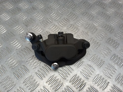 Zacisk hamulca przód YAMAHA XVS 950 MIDNIGHT STAR 09-17r   PN. 5S7-2580T-00