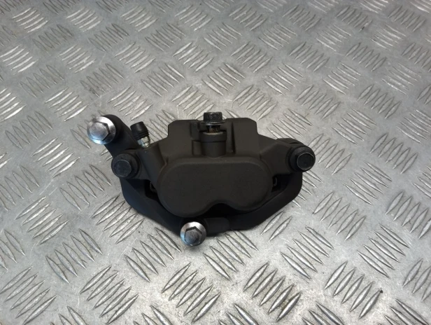 Zacisk hamulca przód YAMAHA XVS 950 MIDNIGHT STAR 09-17r   PN. 5S7-2580T-00