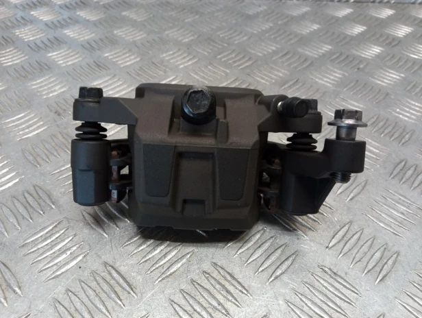 Zacisk hamulca przód YAMAHA XVS 950 MIDNIGHT STAR 09-17r   PN. 5S7-2580T-00