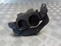 Zacisk hamulca przód YAMAHA XVS 950 MIDNIGHT STAR 09-17r   PN. 5S7-2580T-00