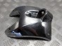 Osłona stacyjki chrom YAMAHA XVZ 1300 ROYAL STAR VENTURE 99-13r   PN. 4XY-8291G-00