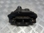 Zacisk hamulca przód YAMAHA XVS 950 MIDNIGHT STAR 09-17r   PN. 5S7-2580T-00