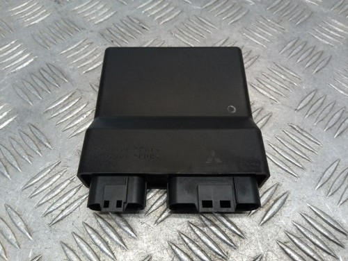 Moduł komputer zapłonowy ECU YAMAHA XVS 950 MIDNIGHT STAR 09-17r   PN. 5S7-8591A-00
