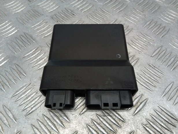 Moduł komputer zapłonowy ECU YAMAHA XVS 950 MIDNIGHT STAR 09-17r   PN. 5S7-8591A-00