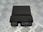 Moduł komputer zapłonowy ECU YAMAHA XVS 950 MIDNIGHT STAR 09-17r   PN. 5S7-8591A-00