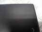 Moduł komputer zapłonowy ECU YAMAHA XVS 950 MIDNIGHT STAR 09-17r   PN. 5S7-8591A-00