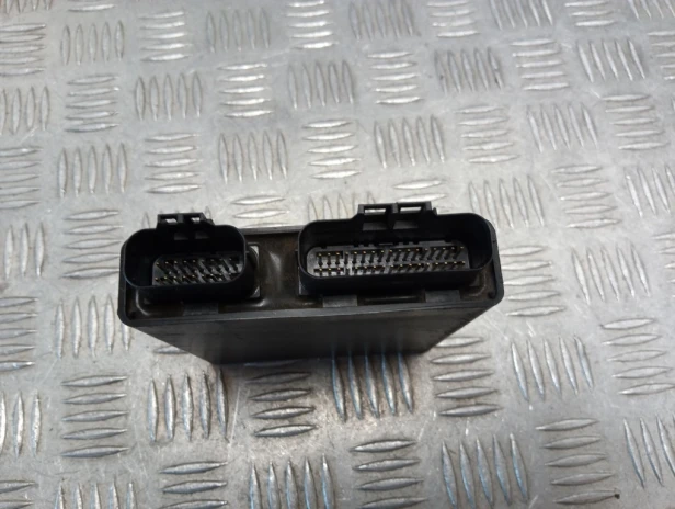 Moduł komputer zapłonowy ECU YAMAHA XVS 950 MIDNIGHT STAR 09-17r   PN. 5S7-8591A-00
