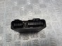 Moduł komputer zapłonowy ECU YAMAHA XVS 950 MIDNIGHT STAR 09-17r   PN. 5S7-8591A-00