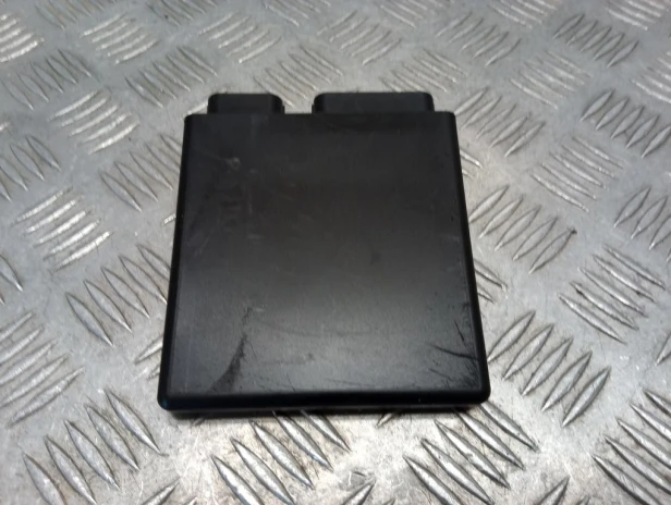 Moduł komputer zapłonowy ECU YAMAHA XVS 950 MIDNIGHT STAR 09-17r   PN. 5S7-8591A-00