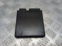 Moduł komputer zapłonowy ECU YAMAHA XVS 950 MIDNIGHT STAR 09-17r   PN. 5S7-8591A-00