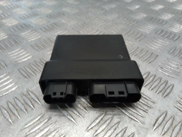 Moduł komputer zapłonowy ECU YAMAHA XVS 950 MIDNIGHT STAR 09-17r   PN. 5S7-8591A-00