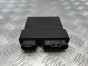 Moduł komputer zapłonowy ECU YAMAHA XVS 950 MIDNIGHT STAR 09-17r   PN. 5S7-8591A-00