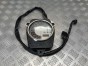 Licznik zegar YAMAHA XVS 950 MIDNIGHT STAR 09-11r   PN. 5S7-83500-00