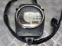 Licznik zegar YAMAHA XVS 950 MIDNIGHT STAR 09-11r   PN. 5S7-83500-00