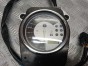 Licznik zegar YAMAHA XVS 950 MIDNIGHT STAR 09-11r   PN. 5S7-83500-00