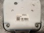 Licznik zegar YAMAHA XVS 950 MIDNIGHT STAR 09-11r   PN. 5S7-83500-00