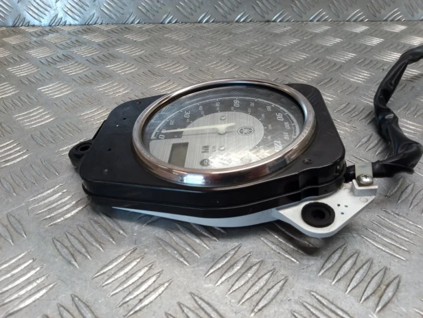 Licznik zegar YAMAHA XVS 950 MIDNIGHT STAR 09-11r   PN. 5S7-83500-00
