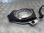 Licznik zegar YAMAHA XVS 950 MIDNIGHT STAR 09-11r   PN. 5S7-83500-00
