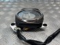 Licznik zegar YAMAHA XVS 950 MIDNIGHT STAR 09-11r   PN. 5S7-83500-00