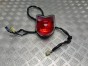 Lampa tył tylna YAMAHA XVS 950 MIDNIGHT STAR 09-17r   PN. 5S7-84700-00