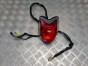 Lampa tył tylna YAMAHA XVS 950 MIDNIGHT STAR 09-17r   PN. 5S7-84700-00
