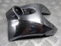 Osłona stacyjki chrom YAMAHA XVZ 1300 ROYAL STAR VENTURE 99-13r   PN. 4XY-8291G-00