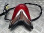Lampa tył tylna YAMAHA XVS 950 MIDNIGHT STAR 09-17r   PN. 5S7-84700-00