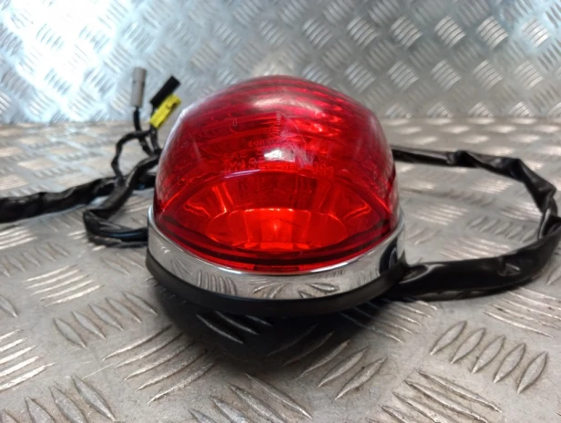 Lampa tył tylna YAMAHA XVS 950 MIDNIGHT STAR 09-17r   PN. 5S7-84700-00